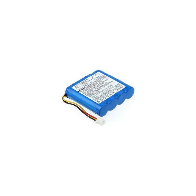 RYDIS R750 Replacement for Moneual Rydis R7