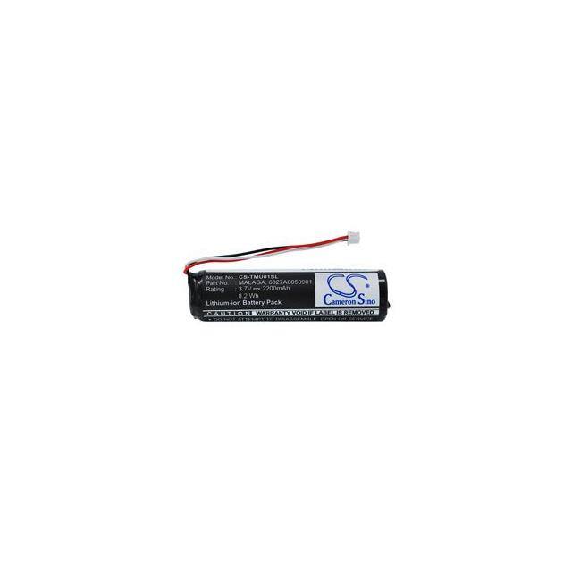 CS-TMU01SL Replacement for Cameron Sino CS-