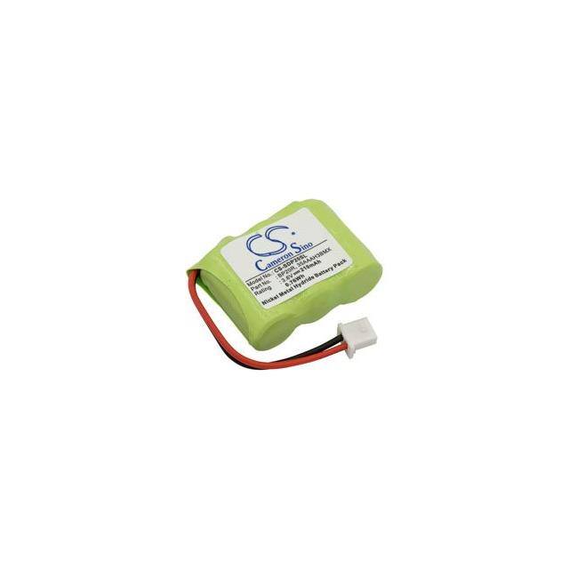 CS-SDP20SL Replacement for Cameron Sino CS-