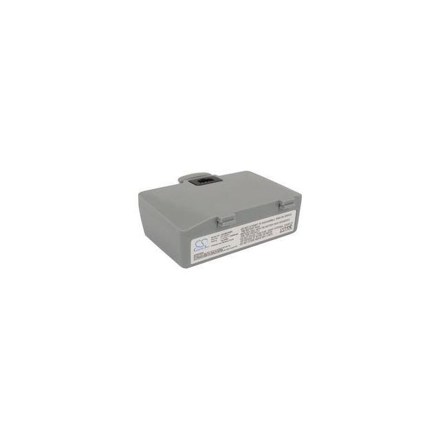 CS-MZ320BL Replacement for Cameron Sino CS-