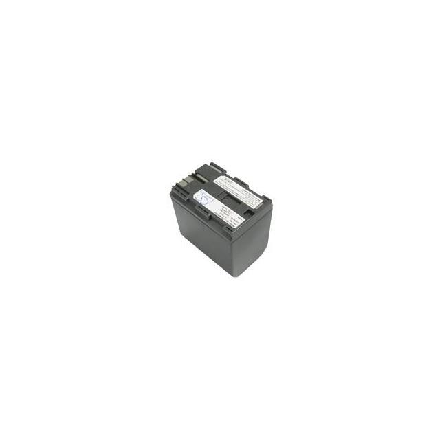 CS-BP535 Replacement for Cameron Sino CS-