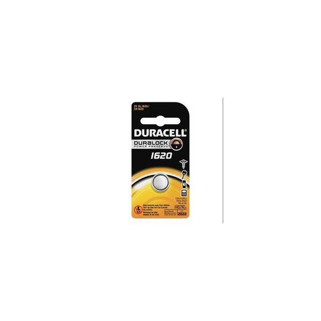 SMC10052 Replacement for Batteries and Li