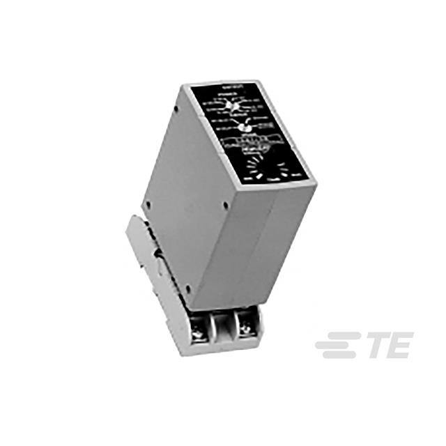 1-1437464-7 SCFRX902AA=TIMER 10 AMPERES 12