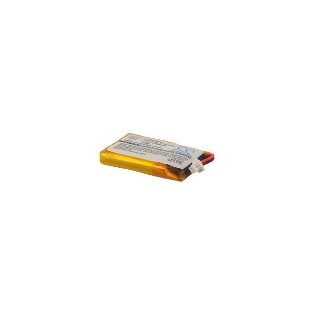 DR-BT22GB Replacement for Sony DR-BT22GB R
