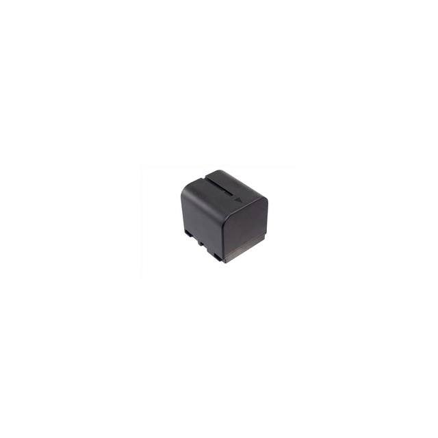 BN-VF714U Replacement for Jvc BN-VF714U Re