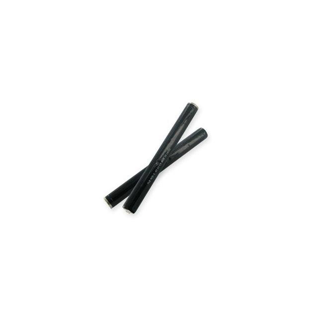 FLB-NCD-3 Replacement for Raytech FLB-NCD-