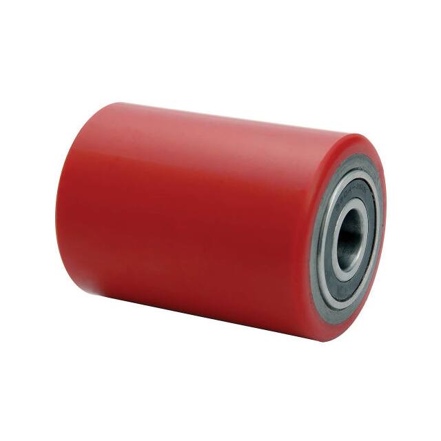 241917 REPLACEMENT 3" POLYURETHANE LOAD