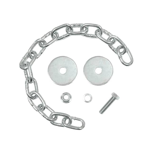 241418 ESD SAFE GROUND CONVERSION KIT
