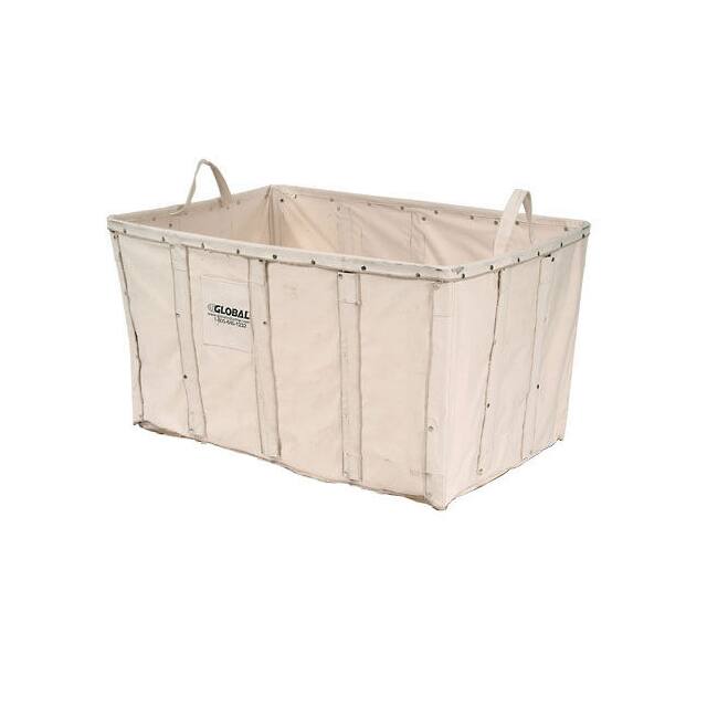 241318 REPLACEMENT LINER FOR CANVAS BAS