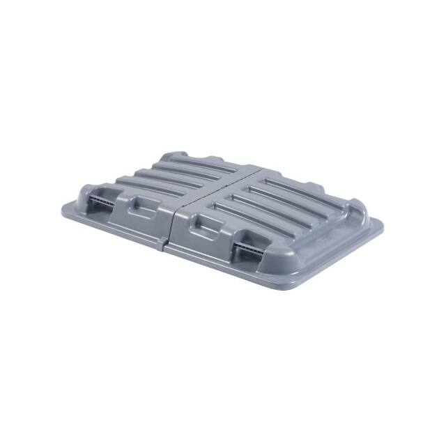 240925 LID FOR 1/2 CUBIC YARD TILT TRUC