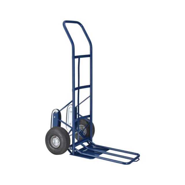 241439 INDUSTRIAL STRENGTH STEEL HAND T