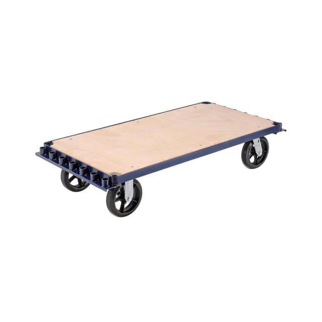 241543 ADJUSTABLE PANEL & SHEET MOVER T