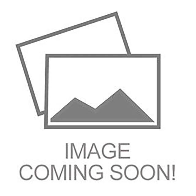 168239 WIRE SHELF TRUCK, 36X24X81