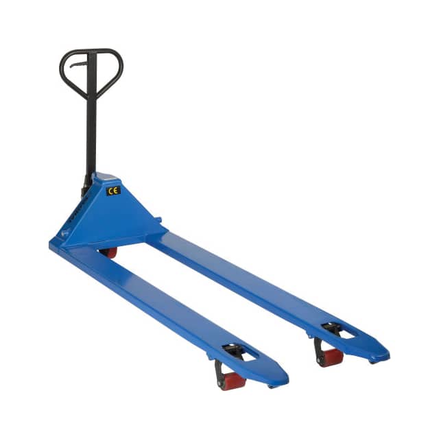 HP20L-78 4400 LB. CAPACITY EXTRA-LONG FOR
