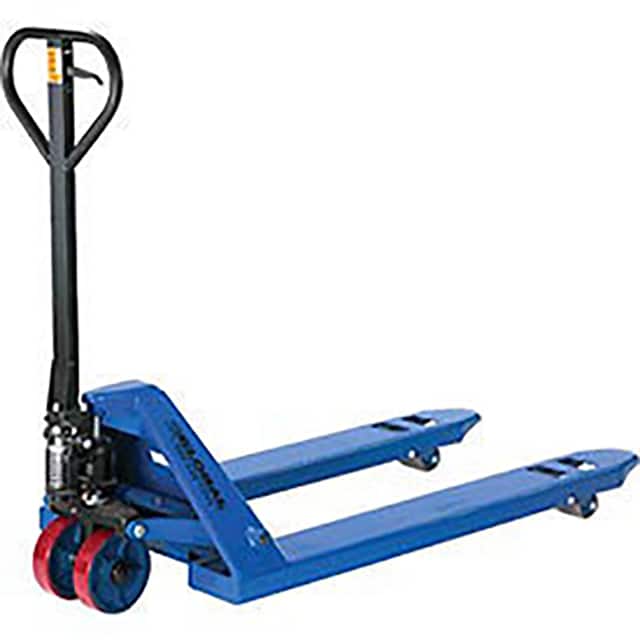 MLL2052142 LOW PROFILE NARROW FORK PALLET J