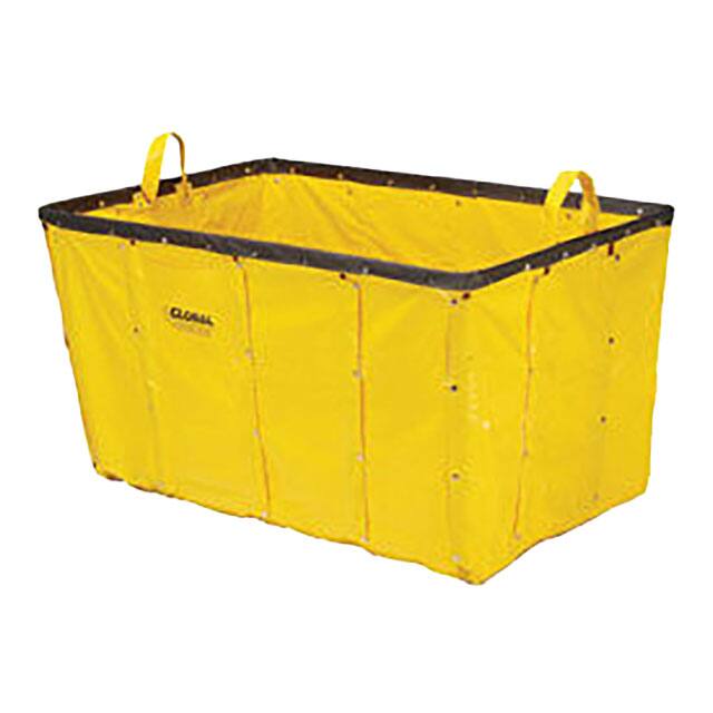 241987YL LINER FOR BEST VALUE 8 BUSHEL VI