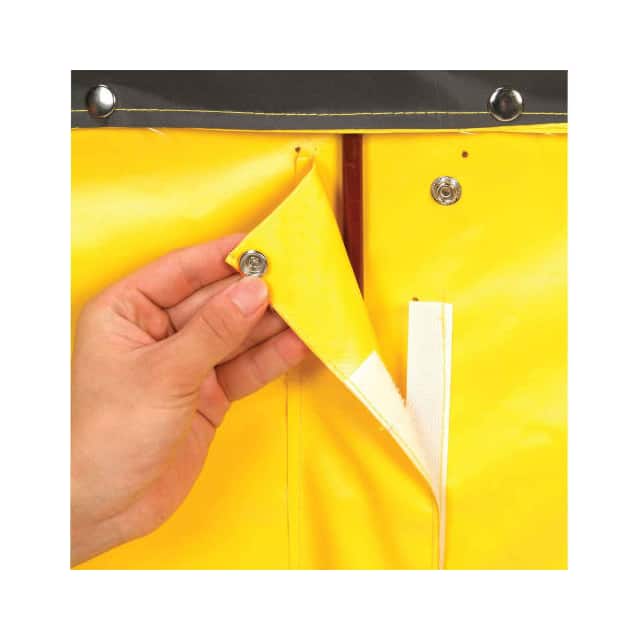 241988YL LINER FOR BEST VALUE 12 BUSHEL V