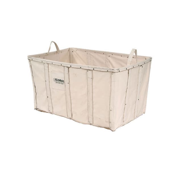 241317 REPLACEMENT LINER FOR CANVAS BAS
