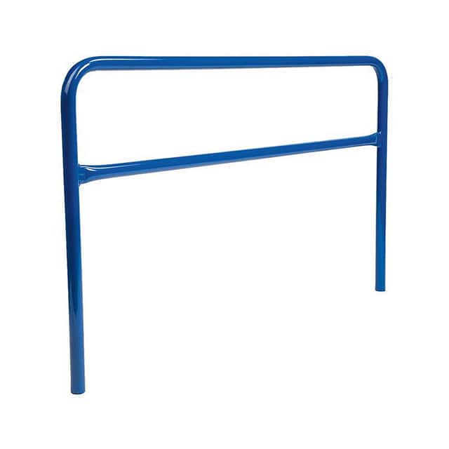 004-0011 (36") UPRIGHTS FOR SHEET AND PANEL TRU