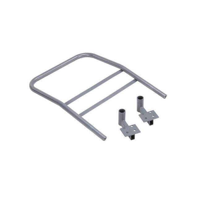 242099 HANDLE FOR 60 X 30 STRUCTURAL FO