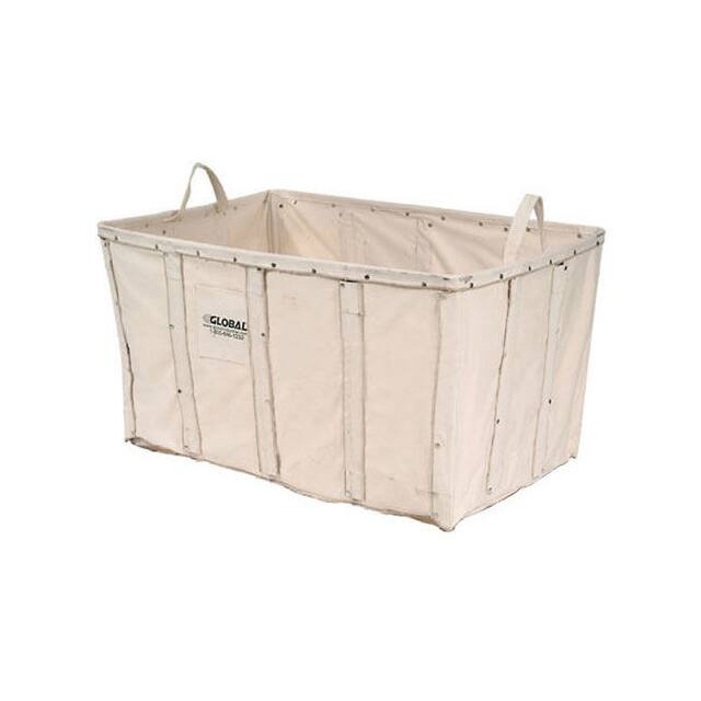 241315 LINER FOR BEST VALUE 8 BUSHEL CA