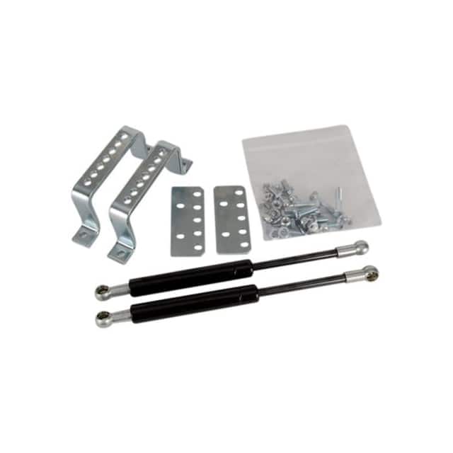 34352 HYDRAULIC LIFT ASSIST FOR 2600 S