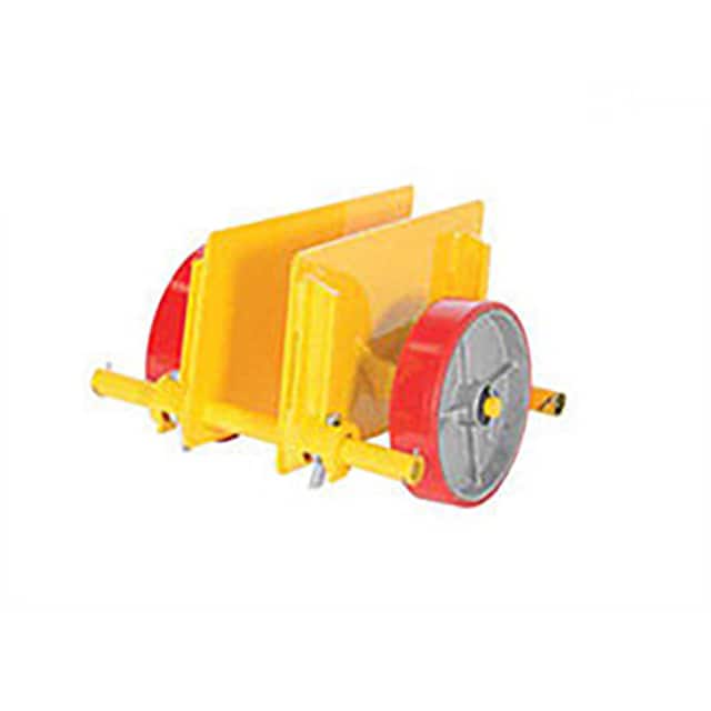 PLDL-ADJ-8PS VESTIL ADJUSTABLE PLATE & SLAB D