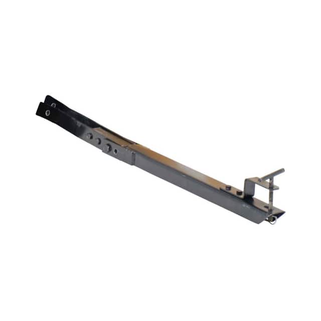 ALL-TTB TOW BAR OPTION FOR ALL TERRAIN P