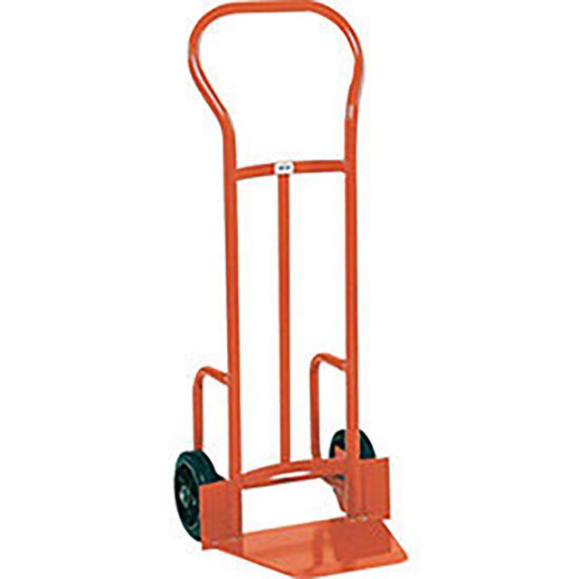 82H MODERN EQUIPMENT HEAVYWEIGHT SHO