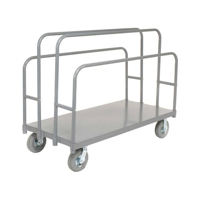 241445 PANEL, SHEET & LUMBER TRUCK, 120