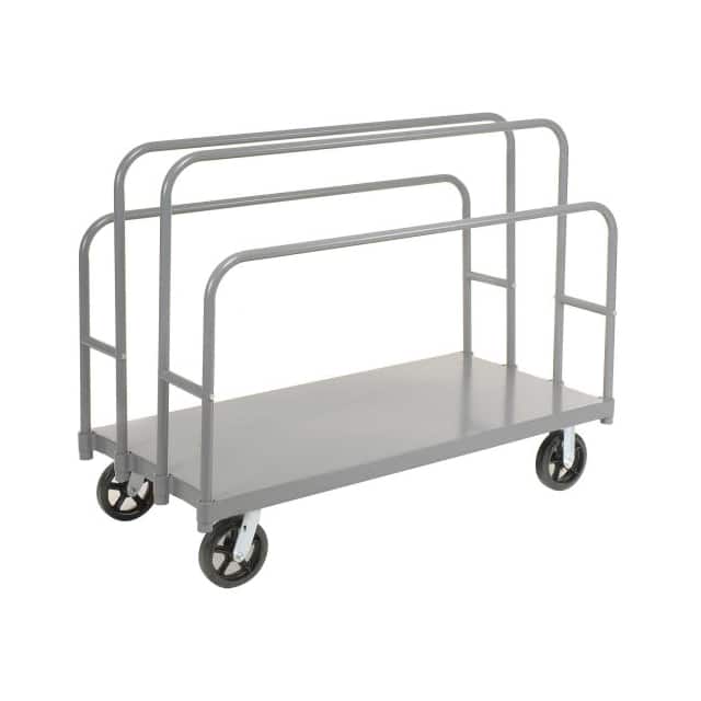 241444 PANEL, SHEET & LUMBER TRUCK, 240