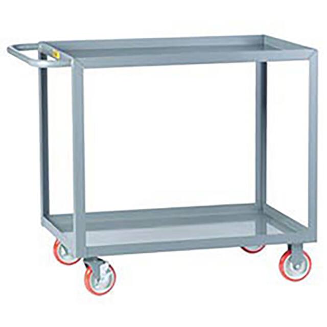 LGL-2448-BRK LITTLE GIANT ALL WELDED SERVICE