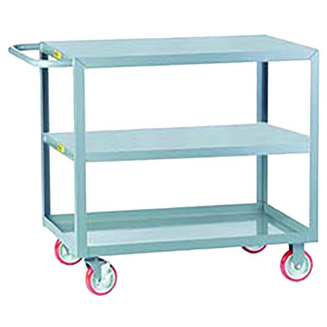 3LG-2436-BRK LITTLE GIANT ALL WELDED SERVICE