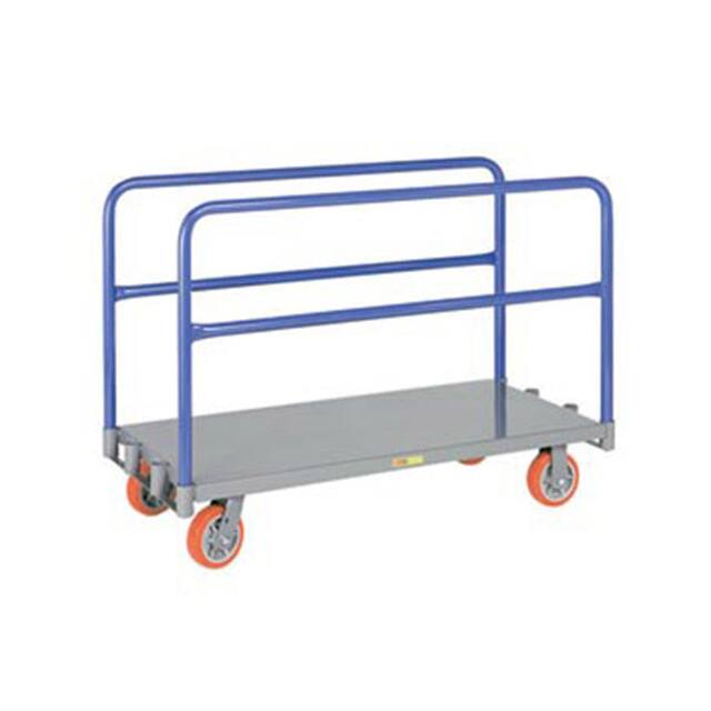 APT-2448-6PY ADJUSTABLE SHEET & PANEL TRUCK,