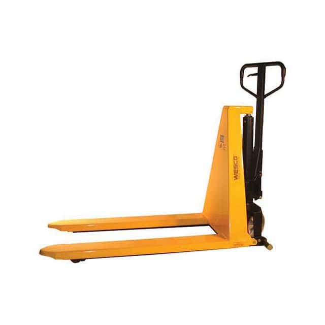272463 NON-TELESCOPING MANUAL HIGH LIFT