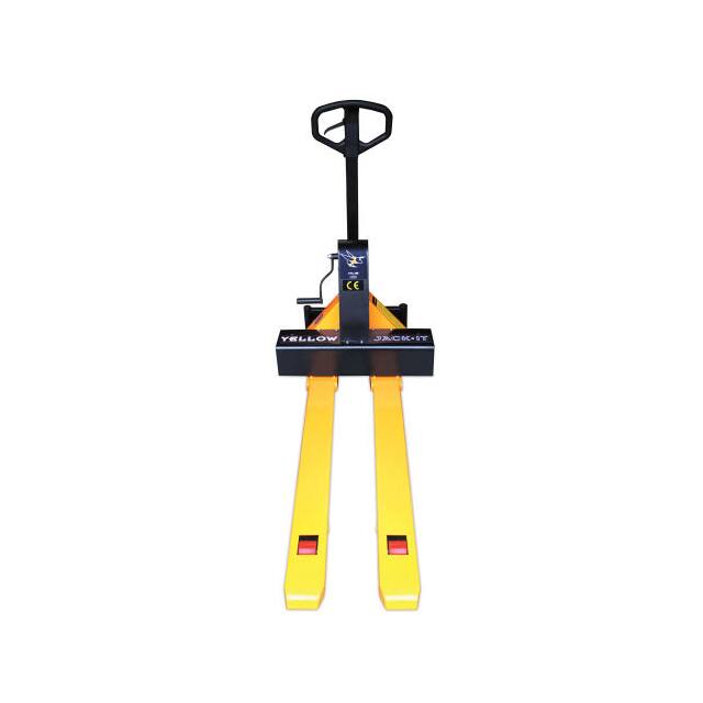 AP10-SL JACK-IT ADJUSTABLE FORK WIDTH PA