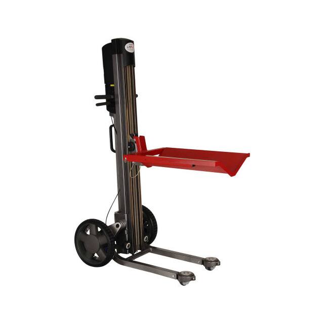 LPS4814NV1 LIFTPLUS FOLDING BATTERY POWERED