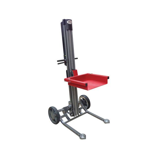 LPS6025NX1 LIFTPLUS FOLDING BATTERY POWERED