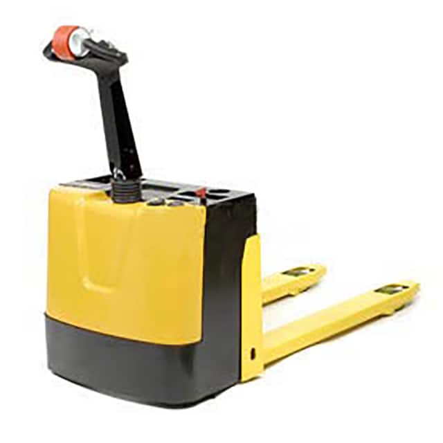 EPT-2047-30 SELF PROPELLED ELECTRIC POWER PA