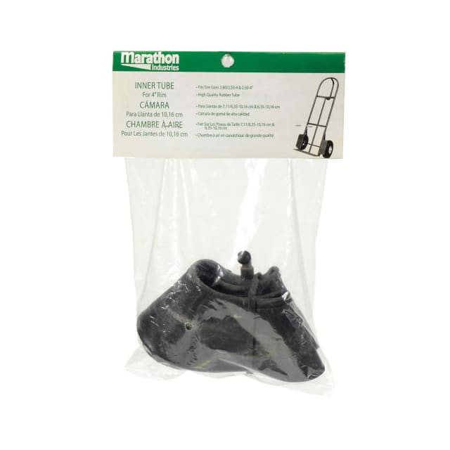 B639936 MARATHON INNER TUBE ONLY