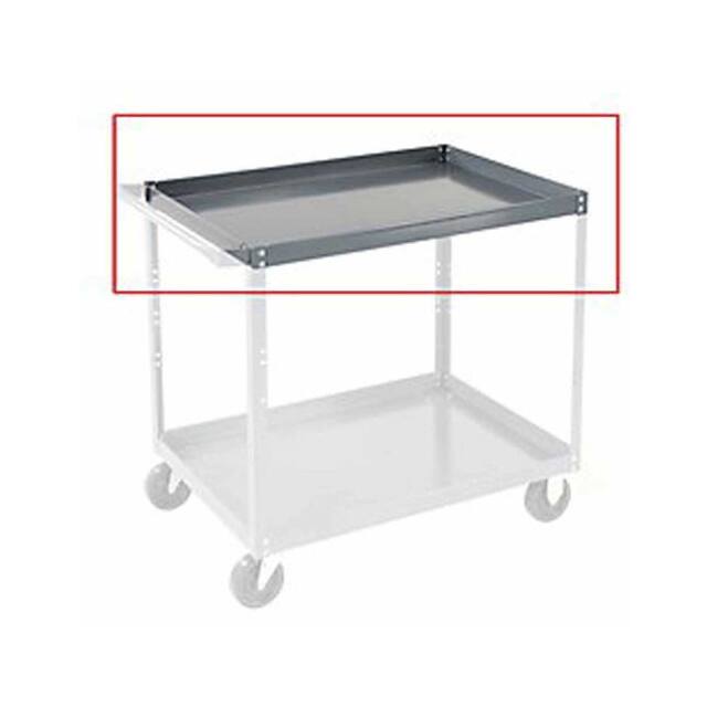 B2094205 SHELF FOR 30 X 18 STOCK CART