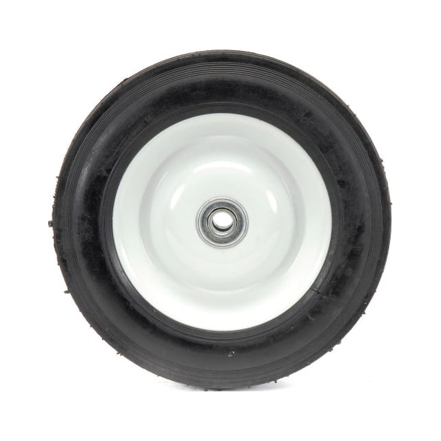 431 8 X 1.75 SEMI-PNEUMATIC RIBBED T