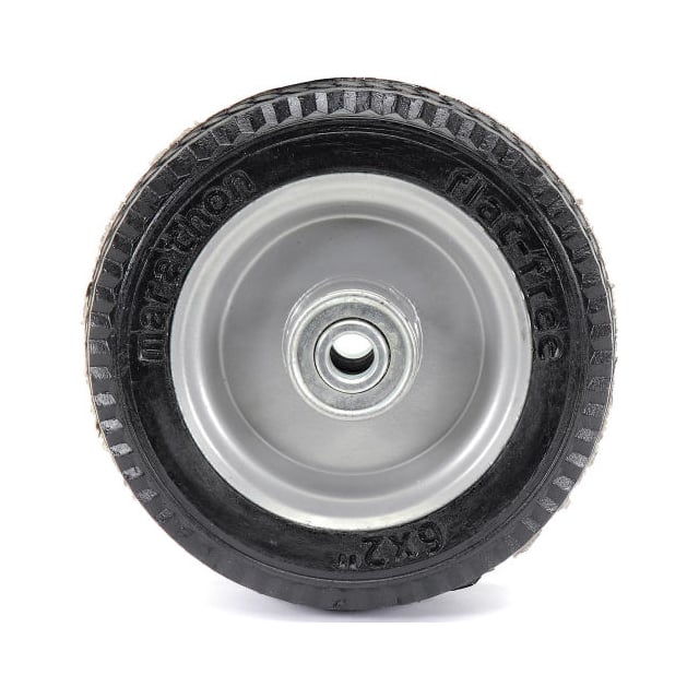 33101 MARATHON 6 X 2 SAWTOOTH TREAD FL