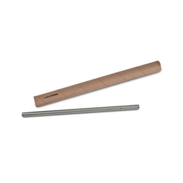224996 AXLE KIT FOR HAND TRUCKS W/8" WH