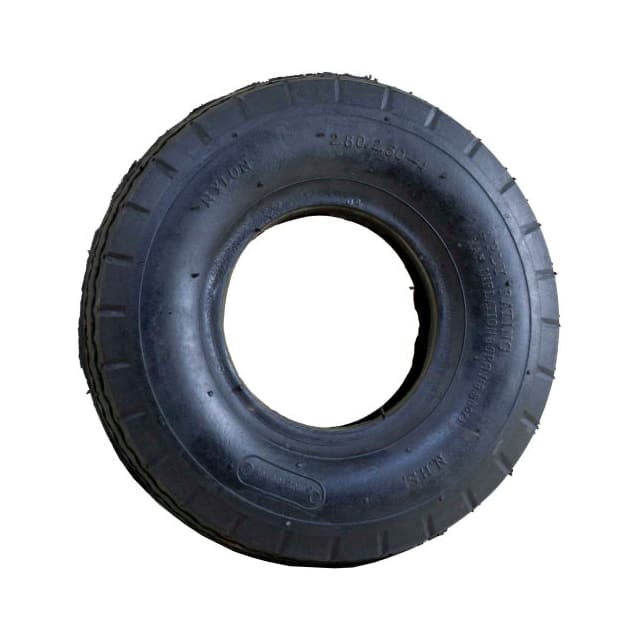 20601 MARATHON 2.80/2.50-4" PNEUMATIC