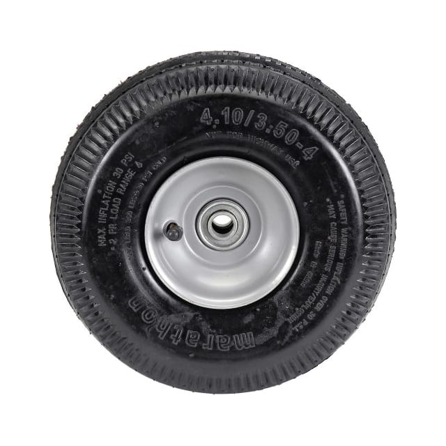 20010 MARATHON SAWTOOTH TREAD PNEUMATI