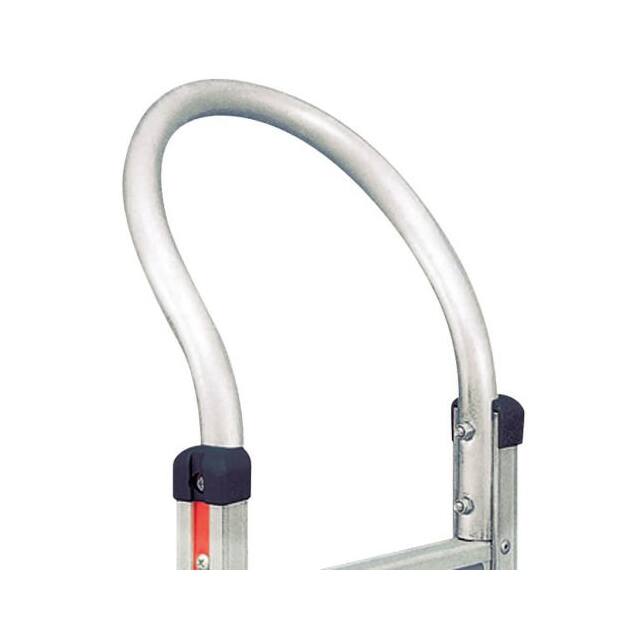 301000 REPLACEMENT CURVED HANDLE