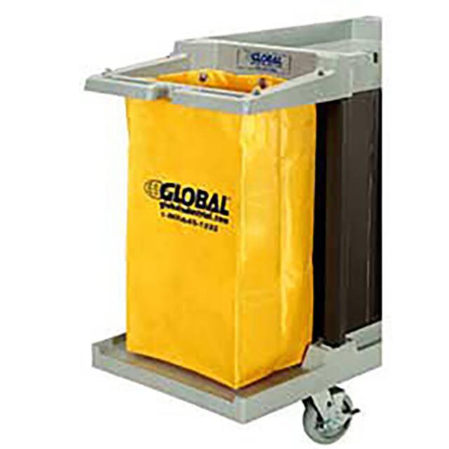 CA1750B REPLACEMENT VINYL BAG FOR HOTEL