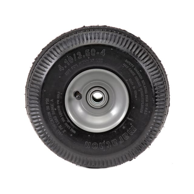 20011 MARATHON SAWTOOTH TREAD PNEUMATI