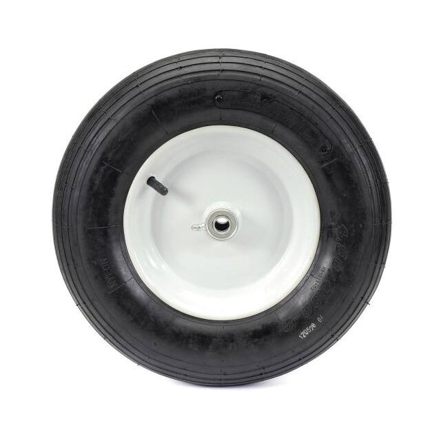 20065 MARATHON RIBBED TREAD PNEUMATIC